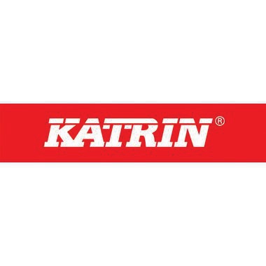 KATRIN Logo
