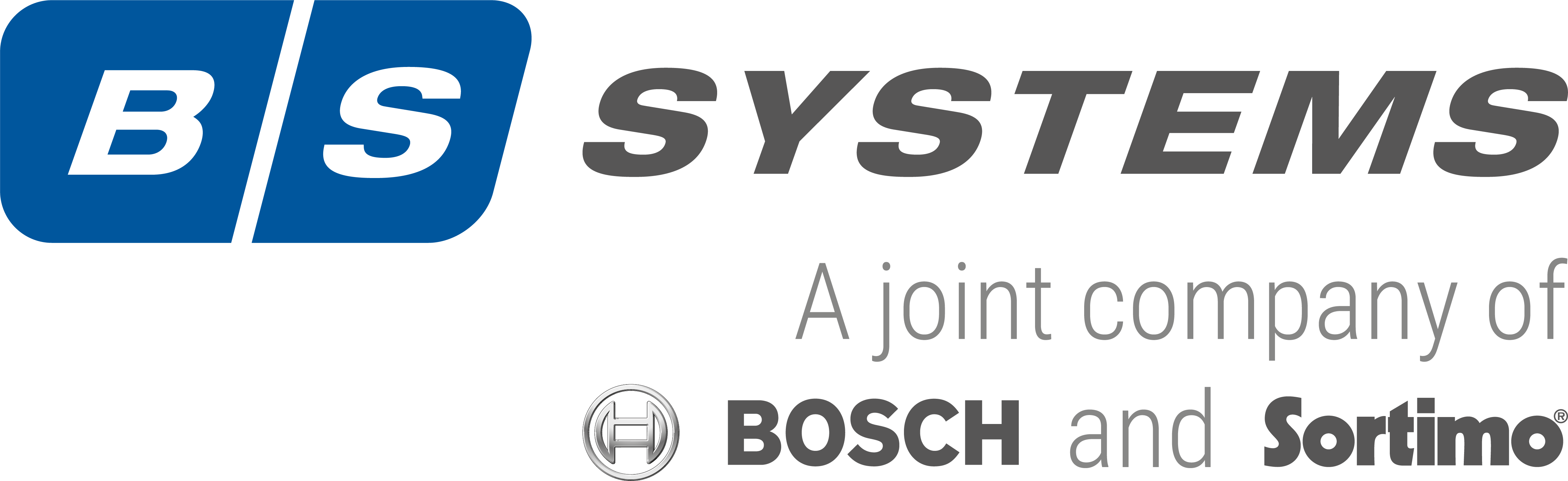 BS-Systems i-BOXX 72 BSS Classic, Schwarz / Transparent