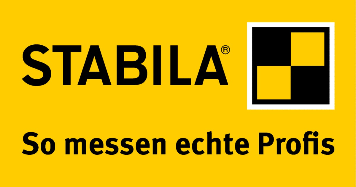 STABILA Logo