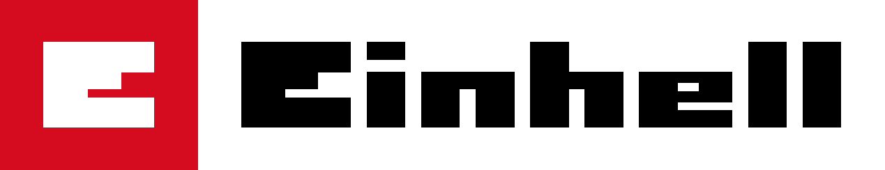 EINHELL  Logo
