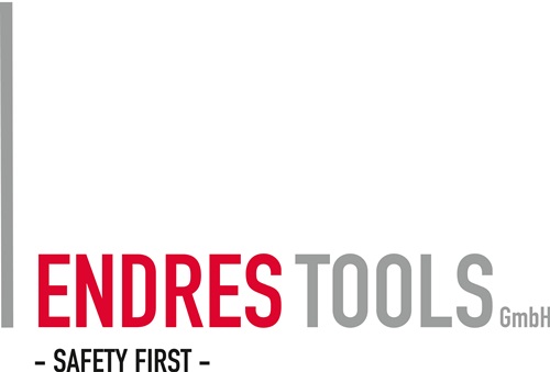 ENDRES Logo