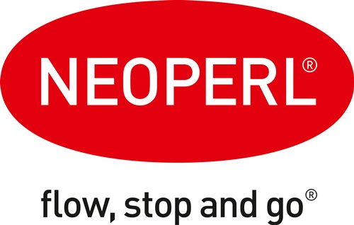 NEOPERL (16082) Logo