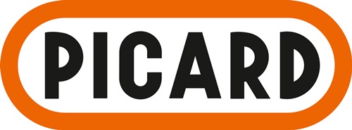 PICARD Logo