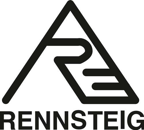 RENNSTEIG Logo