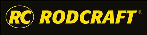 RODCRAFT Logo