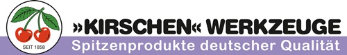 KIRSCHEN Logo