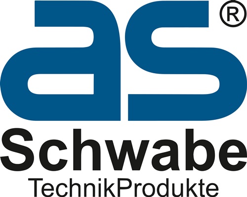 SCHWABE Logo