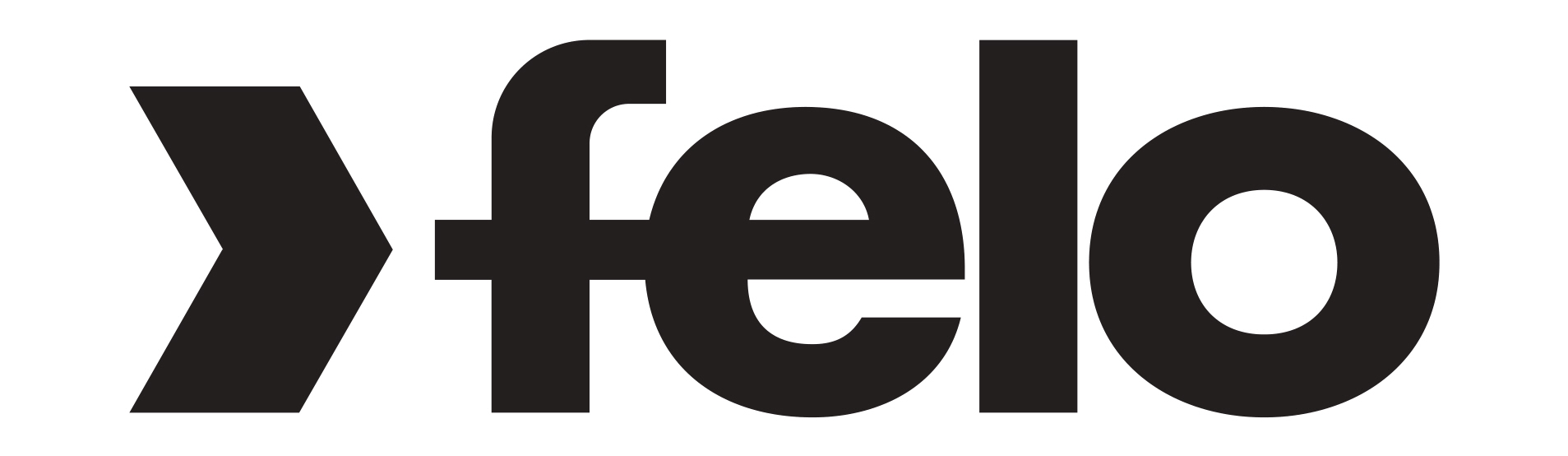 FELO Logo