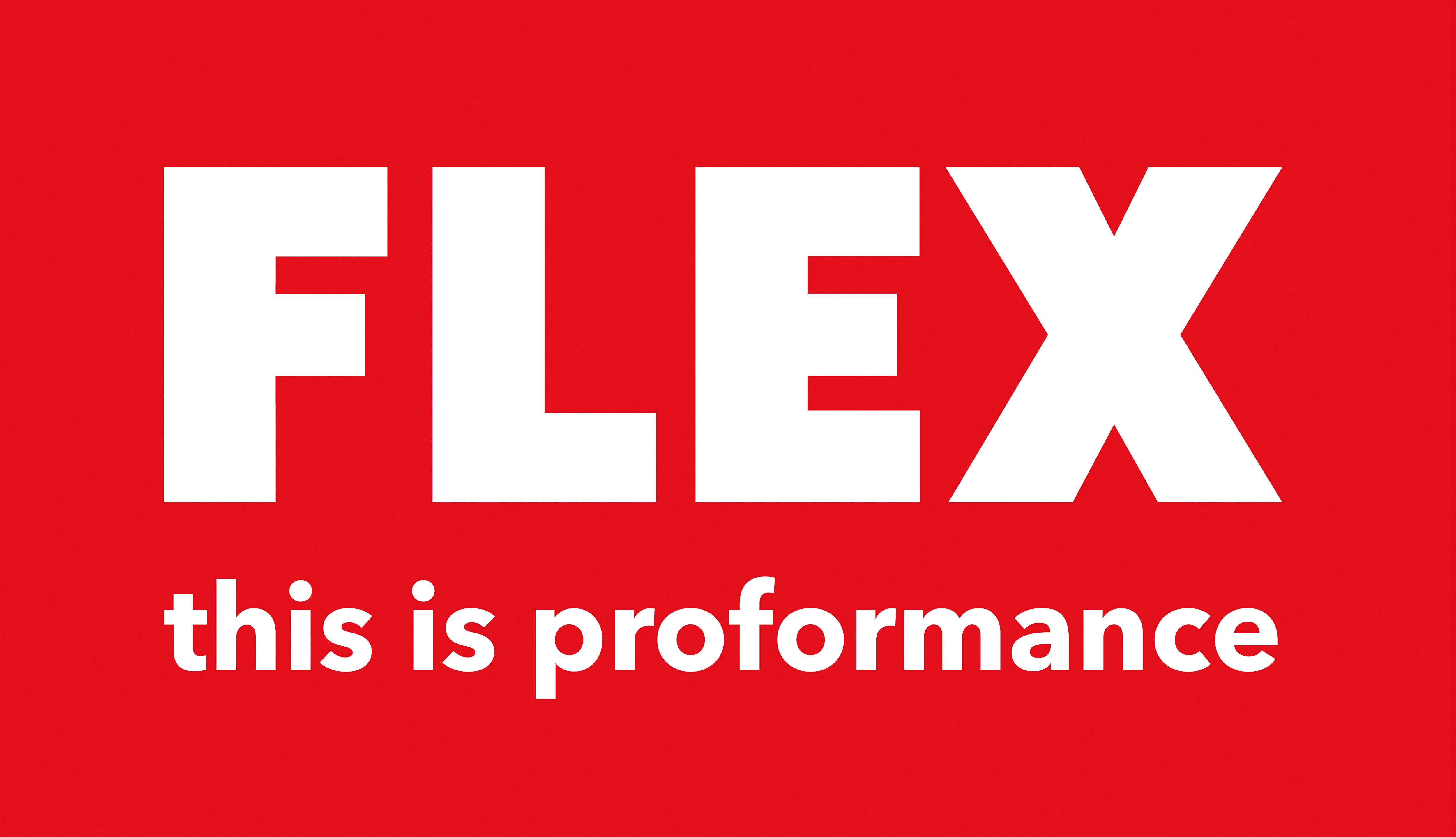 Flex Deorio